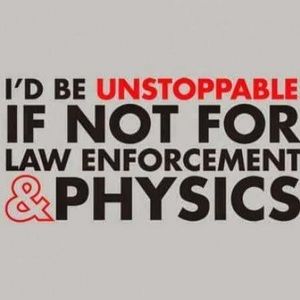 Meet your Posher, Tom